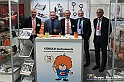 VBS_1439 - A&T Automation And Testing 2023 - 17a Edizione
